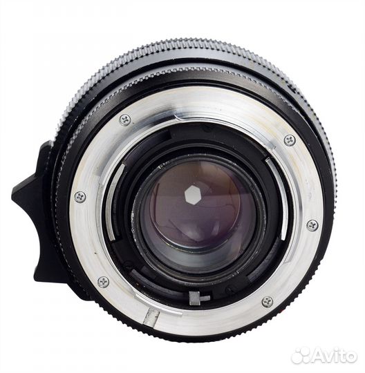 Leica Elmarit-R 16mm f/2.8 Fisheye б/у