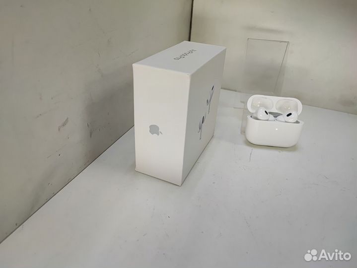 Наушники Беспроводные Внутриканальные No name AirP