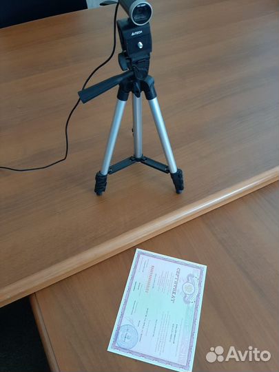 Экзамен для РВП,ВНЖ, Гражданства РФ, патент