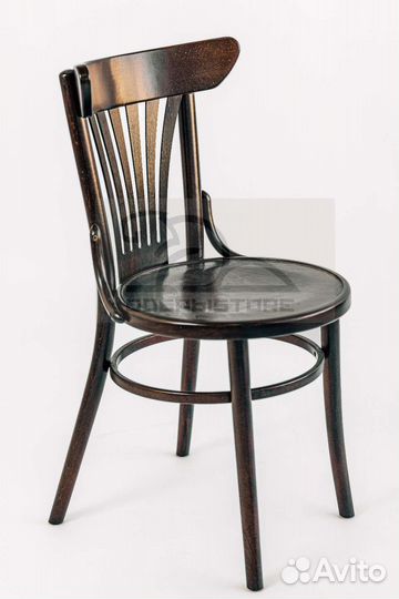 Венский стул. Стулья кухонные