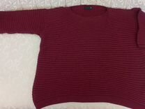 Пуловер Rabe 46-48 размер (Германия)