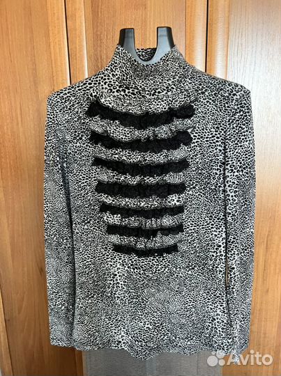 Вещи разные р.46-48