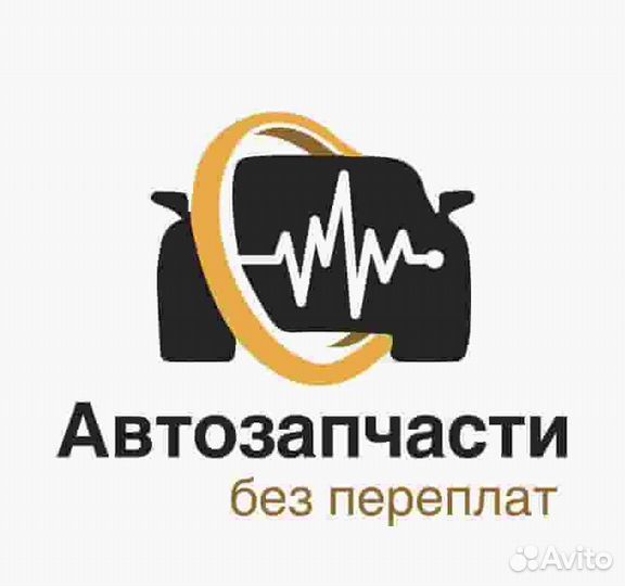 Ролик натяжной ремня грм