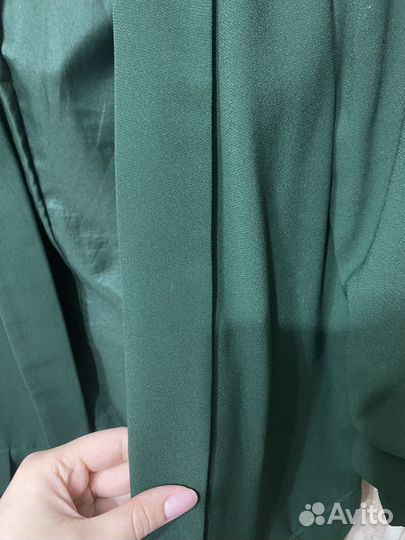 Пиджак женский