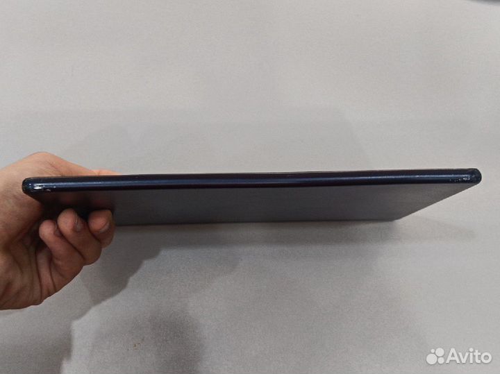 Планшет Huawei matepad t10s