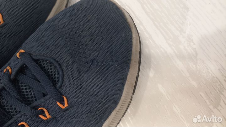 Кроссовки Skechers 40/41