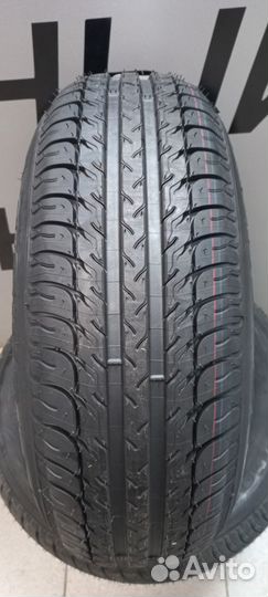 Bfgoodrich G-Grip 185/65 R15 88H