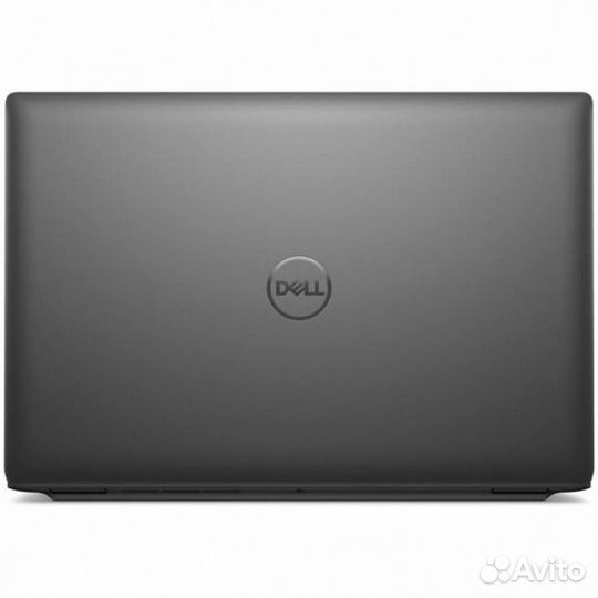 Ноутбук Dell Latitude 3550 669170