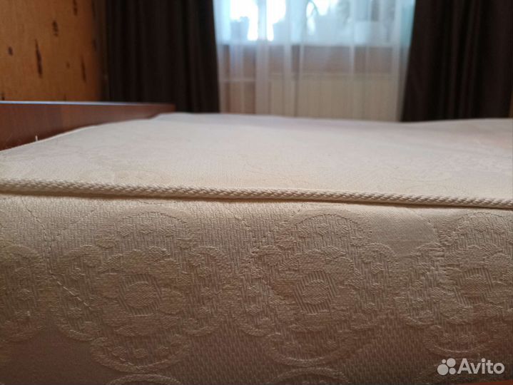 Матрас 160х200