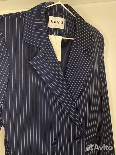 Пиджак женский