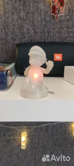 Фигурка из Макдональдс