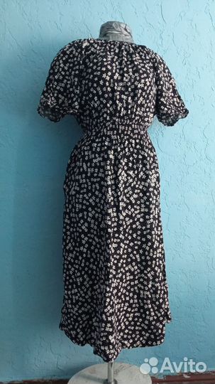 Платье H&M женское