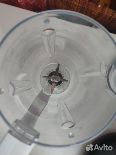 Насадка блендер для Bosch mum5, модель MUM50131