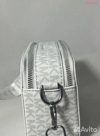 Элегантная сумка через плечо от Michael Kors