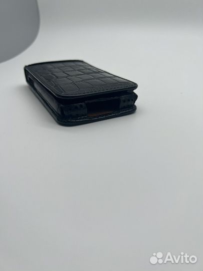 Чехол на iPhone 2g