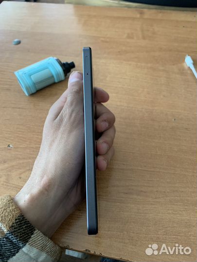 realme Note 50, 4/128 ГБ