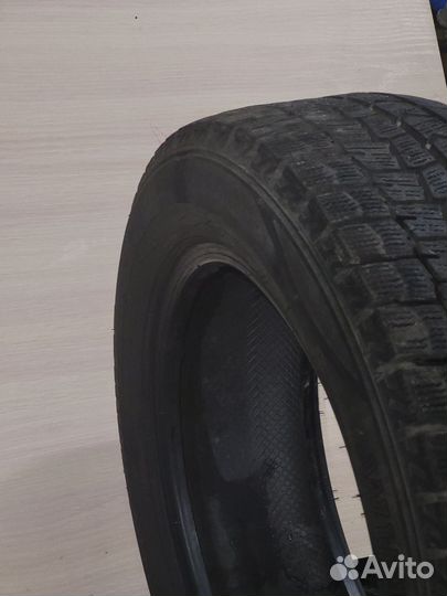 Dunlop Winter Maxx WM02 185/60 R15 84Q