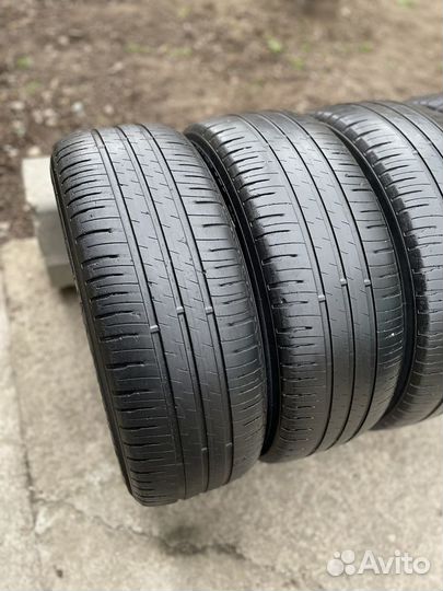 Michelin Energy XM2 195/60 R15 88H