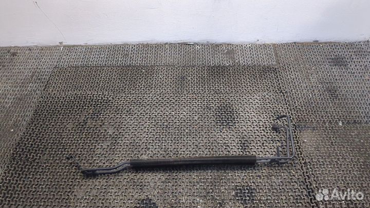 Радиатор гидроусилителя Acura MDX, 2003