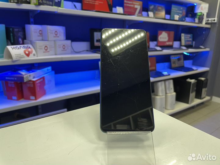 Samsung Galaxy M12, 4/64 ГБ