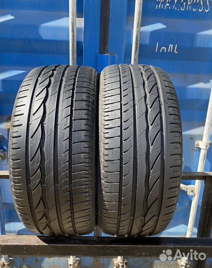 Bridgestone Turanza ER300 215/45 R16 86H