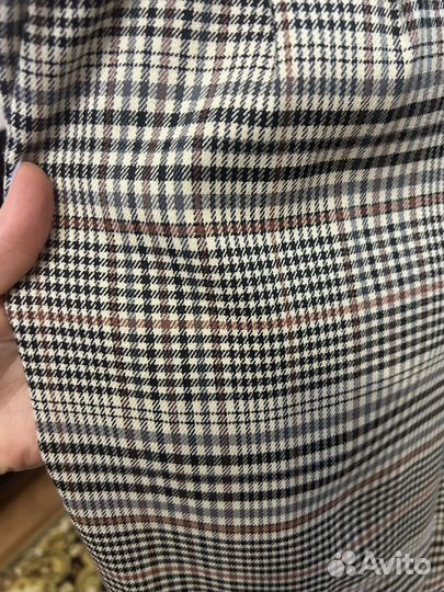 Брюки женские