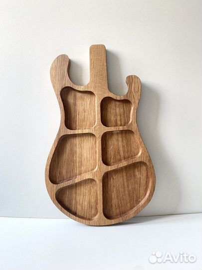 Фрезеровка чпу, изготовление на заказ