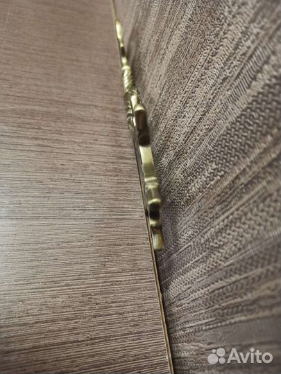 Открывашка для пива