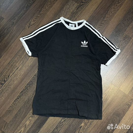 Футболка Adidas