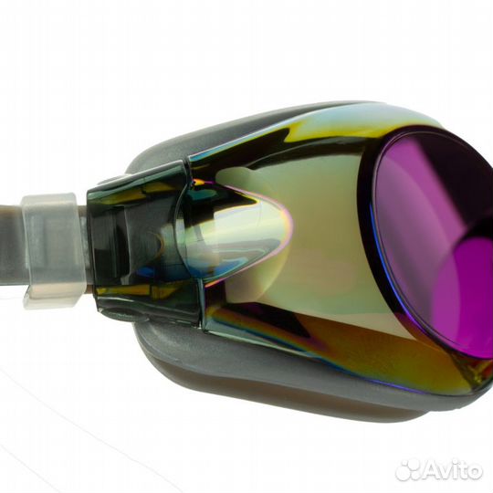 Очки для плавания torres Fitness, SW-32213SM