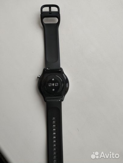 Amazfit gts 4 mini