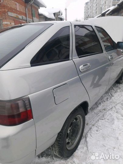 Автосервис и Шиномонтаж