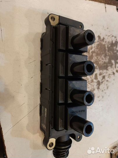 Катушка зажигания BMW e36, e46, e34