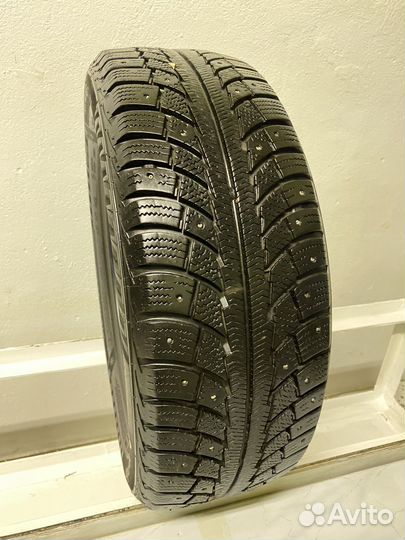 Matador MP 30 Sibir Ice 2 185/60 R15 88T