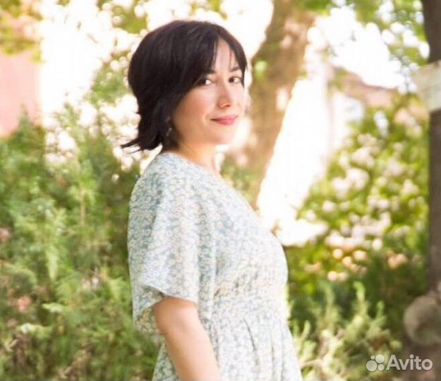 Репетитор по математике, 5-9 класс, огэ