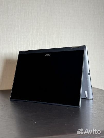 Acer Spin 3