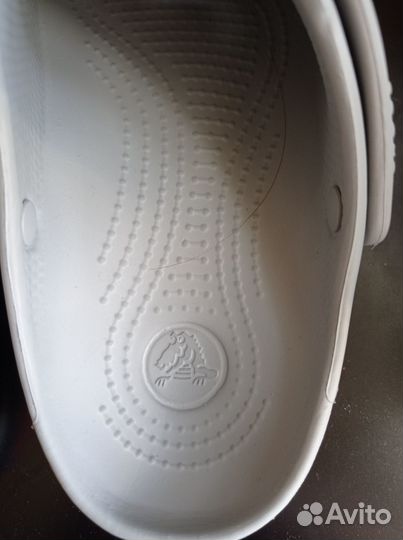 Детская обувь