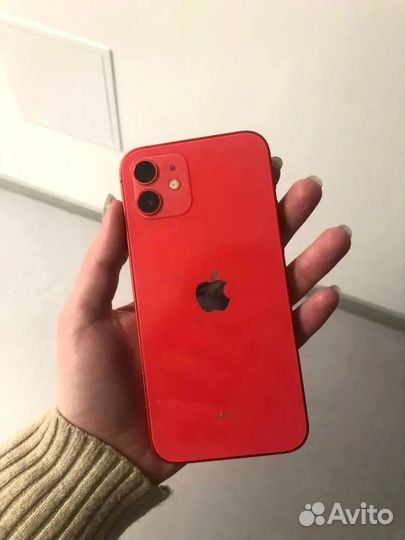 Ремонт iPhone. Замена экрана аккумулятора iPhone