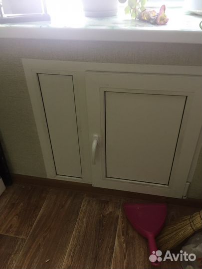 Холодильники