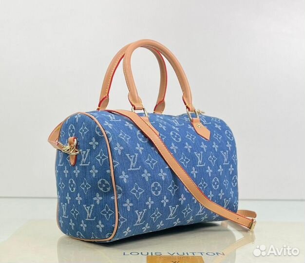 Сумка женская Louis Vuitton