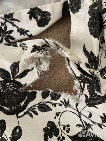 Чехол и подушки для дивана экторп IKEA ektorp