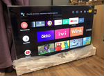 Телевизор Xiaomi mi tv 55 139 см