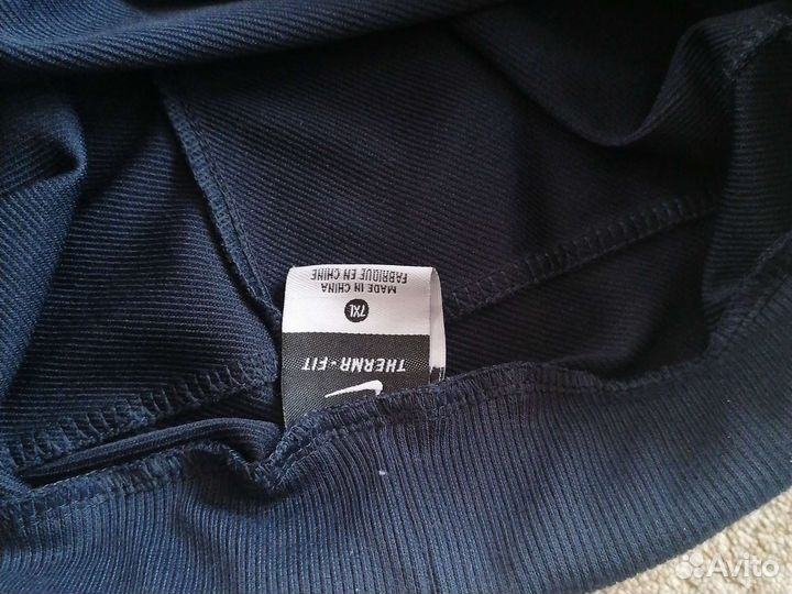 Спортивный костюм женский