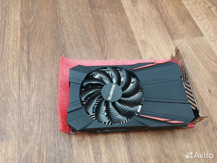 Райзер pci e 3.0