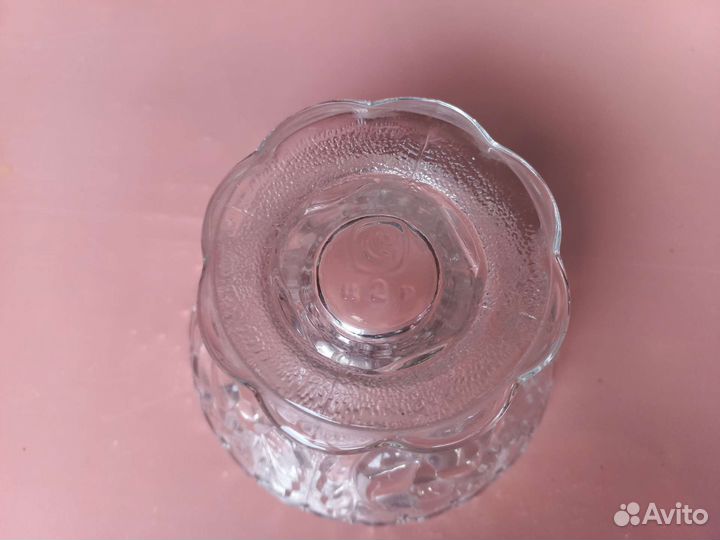 Посуда и кухонная утварь СССР