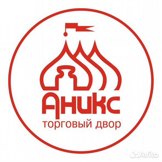Пекарь (ул.Военстроя 82а)