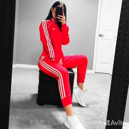 Аниматор на детский праздник