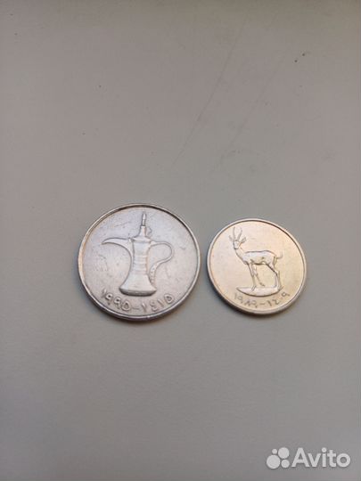 Афганистан, ОАЭ, Индия (Бхарат)