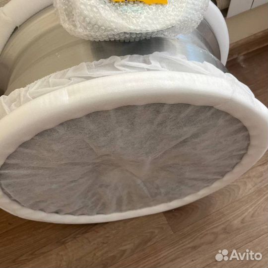 Диски mercedes R18 под заказ