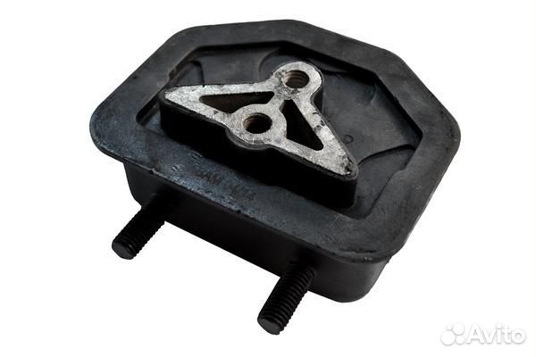 Опора двигателя daewoo lanos/nexia/espero прав